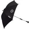 Parasols|Parasols*Bugaboo parasol Black