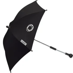 Parasols|Parasols*Bugaboo parasol Black