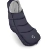 Voetenzakken|Voetenzakken*Bugaboo voetenzak Deep Indigo