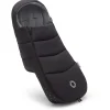 Voetenzakken|Voetenzakken*Bugaboo voetenzak Midnight Black