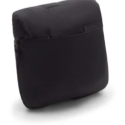 Voetenzakken|Voetenzakken*Bugaboo voetenzak Midnight Black
