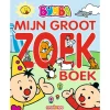 Kinderboeken*Bumba grote kijk en zoekboek Multi
