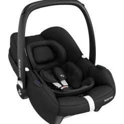Autostoel Bases|Autostoelen Groep 0*Maxi-Cosi Bundel Cabriofix & Cabriofix Base