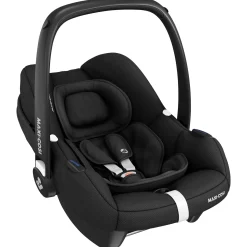 Autostoel Bases|Autostoelen Groep 0*Maxi-Cosi Bundel Cabriofix & Cabriofix Base