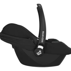 Autostoel Bases|Autostoelen Groep 0*Maxi-Cosi Bundel Cabriofix & Cabriofix Base