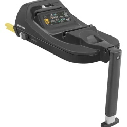 Autostoel Bases|Autostoelen Groep 0*Maxi-Cosi Bundel Cabriofix & Cabriofix Base