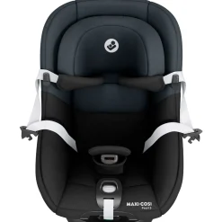 Autostoel Bases|Autostoelen Groep 0*Maxi-Cosi Bundel Pearl S & Familyfix S Base