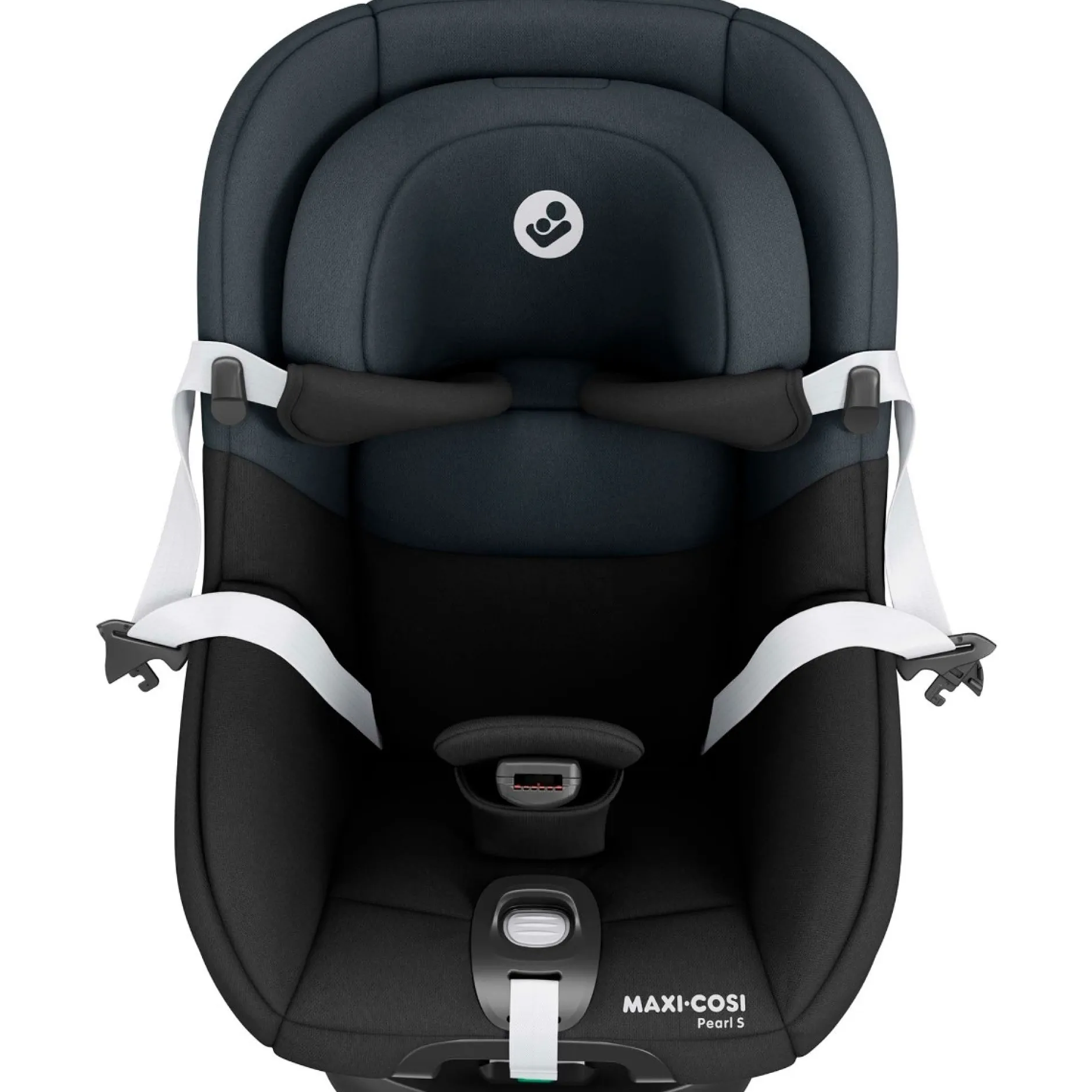 Autostoel Bases|Autostoelen Groep 0*Maxi-Cosi Bundel Pearl S & Familyfix S Base