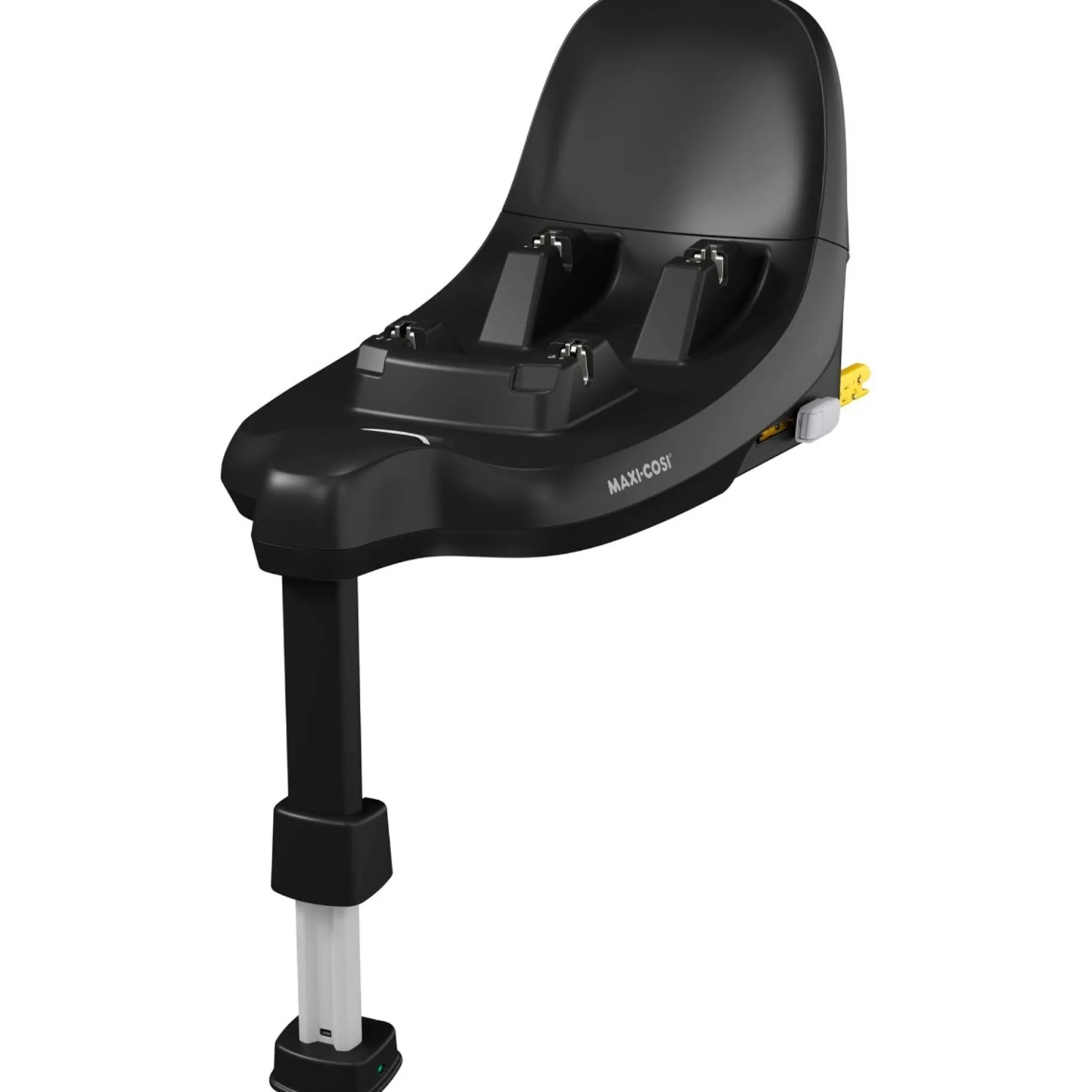 Autostoel Bases|Autostoelen Groep 0*Maxi-Cosi Bundel Pearl S & Familyfix S Base