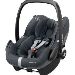 Autostoel Bases|Autostoelen Groep 0*Maxi-Cosi Bundel Pebble Pro & Familyfix3 Base