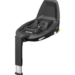 Autostoel Bases|Autostoelen Groep 0*Maxi-Cosi Bundel Pebble Pro & Familyfix3 Base