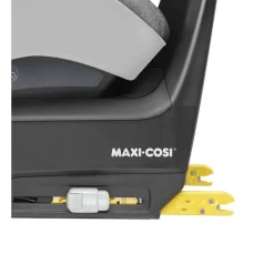 Autostoel Bases|Autostoelen Groep 0*Maxi-Cosi Bundel Pebble Pro & Familyfix3 Base