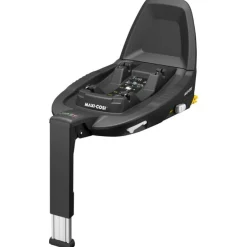Autostoel Bases|Autostoelen Groep 0*Maxi-Cosi Bundel Pebble Pro & Familyfix3 Base