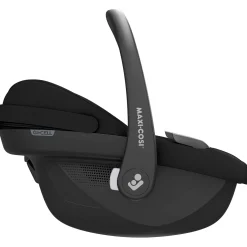 Autostoelen Groep 0|Bundels En Combideals*Maxi-Cosi Bundel Pebble S i-Size & Familyfix S