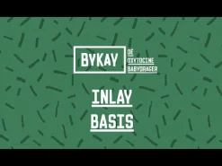 Draagzakken & Doeken*ByKay teddy inlay Ecru