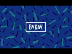 Draagzakken & Doeken*ByKay teddy inlay Taupebrown