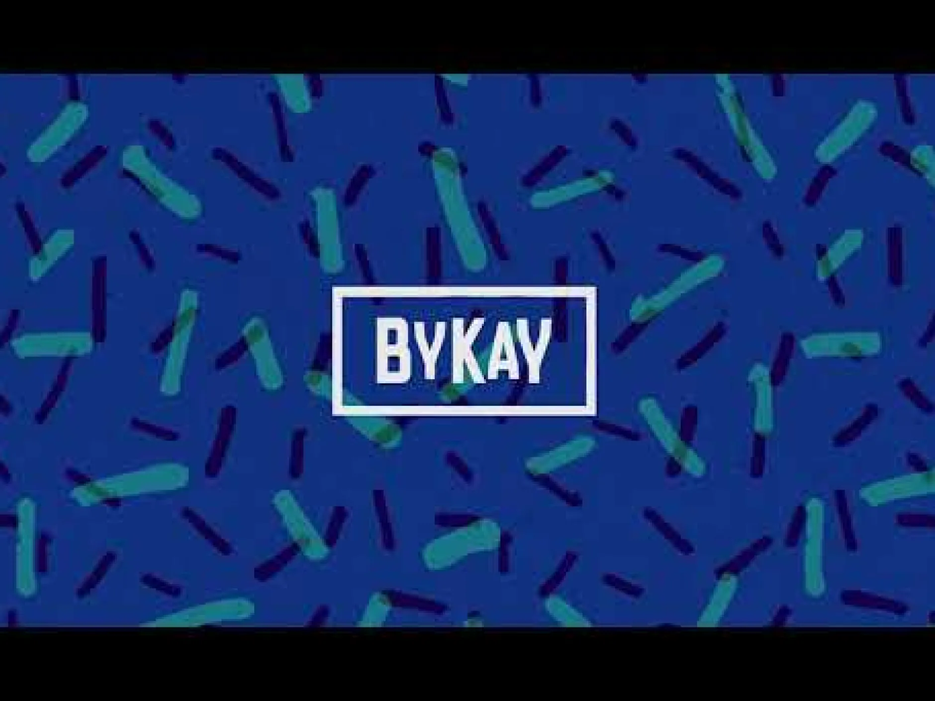 Draagzakken & Doeken*ByKay teddy inlay Taupebrown