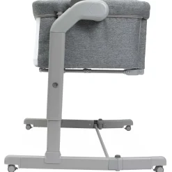 Co-Sleepers|Wiegjes*Chicco next2me Magic Evo Dark Grey