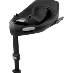 Bundels En Combideals|Kinderwagens*Cybex Balios S bundel M blauw