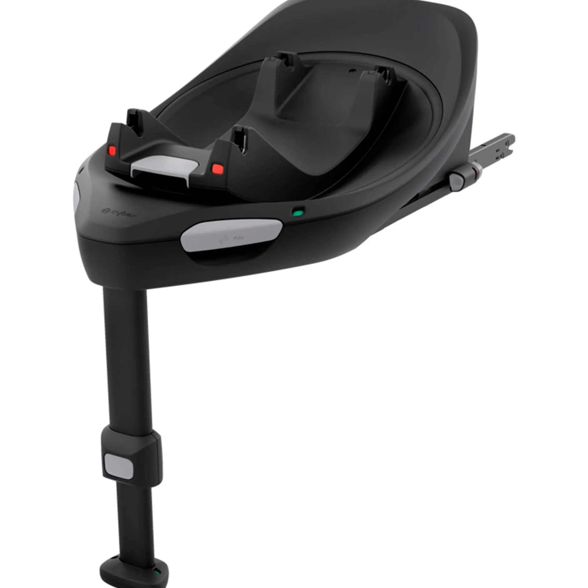 Bundels En Combideals|Kinderwagens*Cybex Balios S bundel M blauw