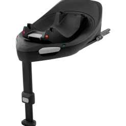 Bundels En Combideals|Kinderwagens*Cybex Balios S bundel M blauw