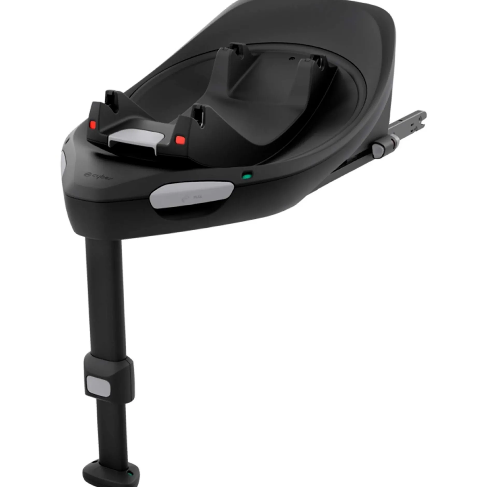 Bundels En Combideals|Kinderwagens*Cybex Balios S bundel M blauw