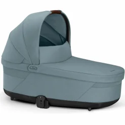 Bundels En Combideals|Kinderwagens*Cybex Balios S bundel S blauw