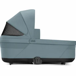 Bundels En Combideals|Kinderwagens*Cybex Balios S bundel S blauw
