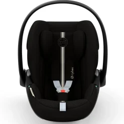 Bundels En Combideals|Kinderwagens*Cybex Balios S bundel S blauw