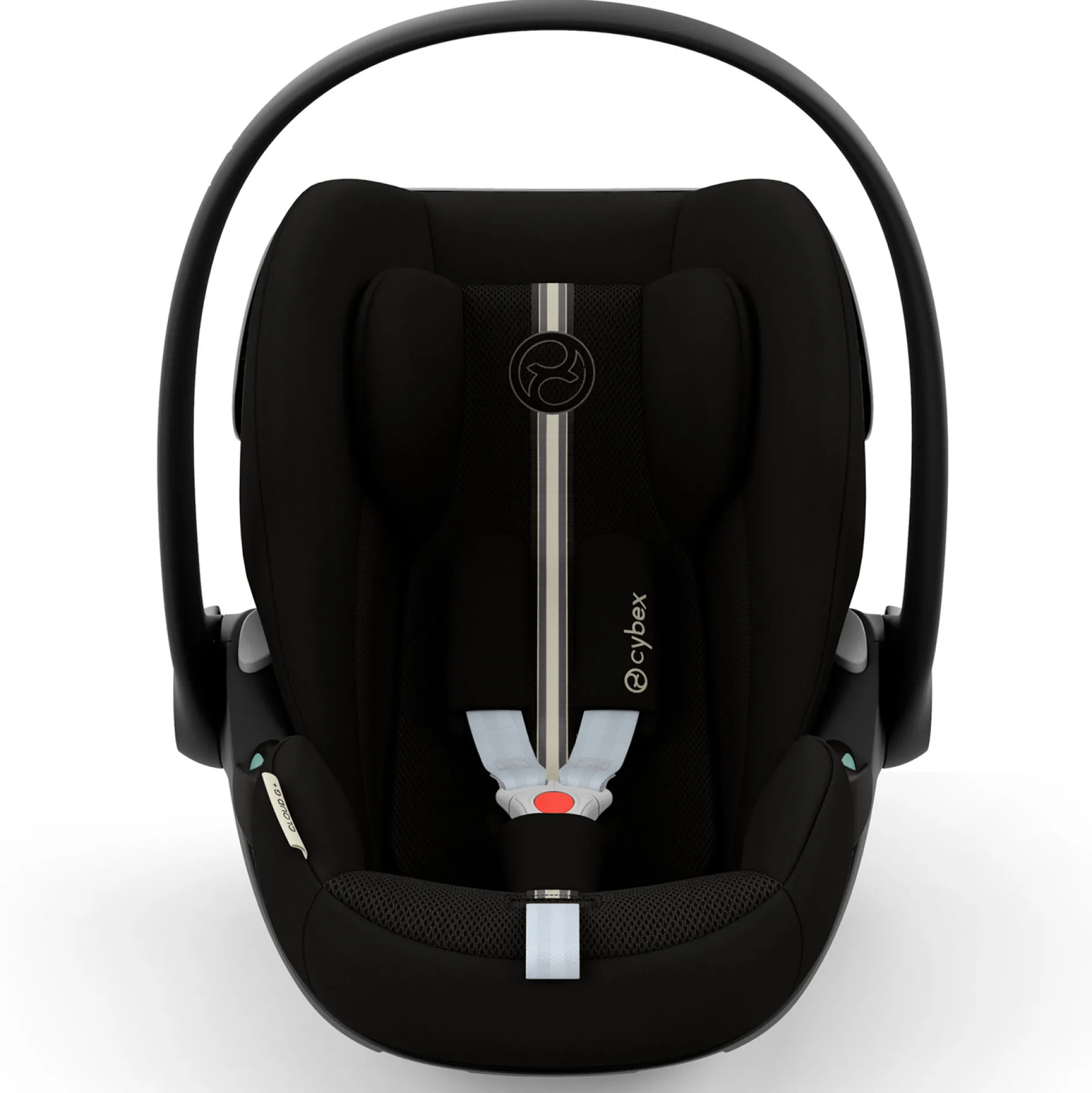 Bundels En Combideals|Kinderwagens*Cybex Balios S bundel S blauw