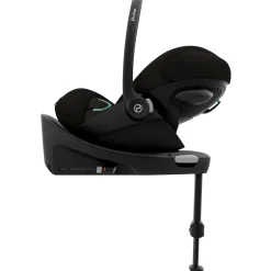 Bundels En Combideals|Kinderwagens*Cybex Balios S bundel S blauw