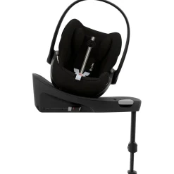 Bundels En Combideals|Kinderwagens*Cybex Balios S bundel S blauw