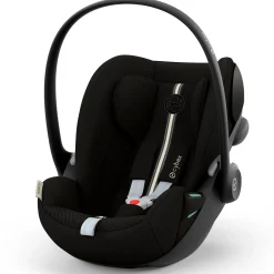 Bundels En Combideals|Kinderwagens*Cybex Balios S bundel S blauw