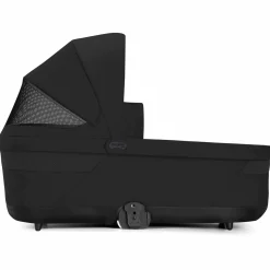 Kinderwagens*Cybex Balios S lux compleet Moon Black