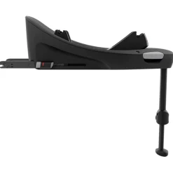 Autostoel Bases|Autostoelen Groep 0*Cybex Base G isofix base Black