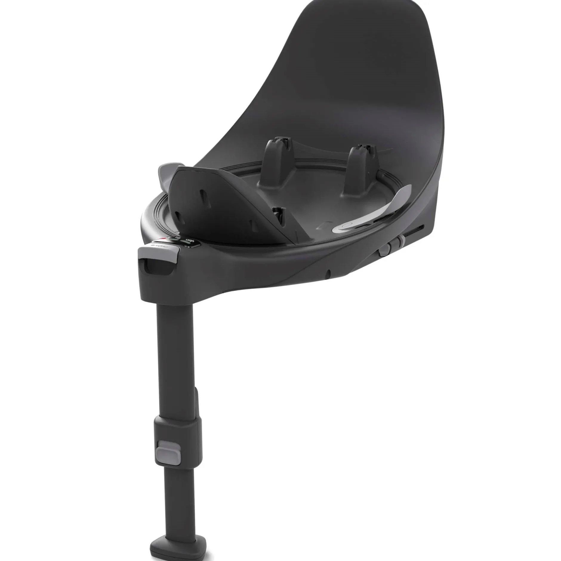 Autostoel Bases|Autostoelen Groep 0*Cybex Base T i-Size Black