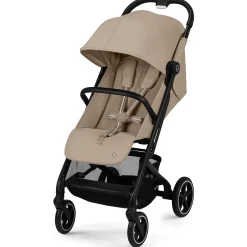 Buggy’S*Cybex buggy Beezy Almond Beige