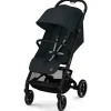 Buggy’S*Cybex buggy Beezy Magic Black