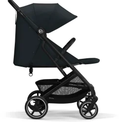 Buggy’S*Cybex buggy Beezy Magic Black
