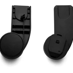 Autostoel Adapters|Adapters*Cybex Gazelle S adapter Black
