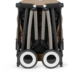 Buggy’S*Cybex Libelle buggy Almond Beige