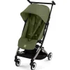 Buggy’S*Cybex Libelle buggy Moss Green