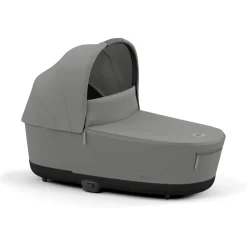 Kinderwagens*Cybex Priam4 compleet Rosegold Mirage Grey