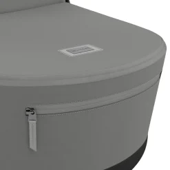 Kinderwagens*Cybex Priam4 compleet Rosegold Mirage Grey