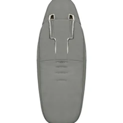 Voetenzakken|Voetenzakken*Cybex Priam voetenzak Mirage Grey