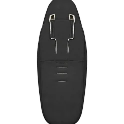 Voetenzakken|Voetenzakken*Cybex Priam voetenzak Sepia Black