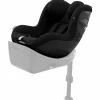 Autostoelen Groep 1*Cybex Sirona G i-Size Magic Black