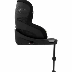 Autostoelen Groep 1*Cybex Sirona G i-Size Magic Black