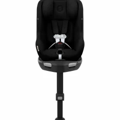 Autostoelen Groep 1*Cybex Sirona G i-Size Magic Black