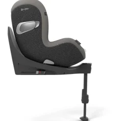 Autostoelen Groep 1*Cybex Sirona T i-Size Mirage Grey